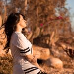 वक़्त कह रहा