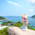 जो अब ठानी है