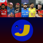 IPL T20 नाम है इसका