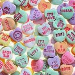 कुछ होता ना ये प्यार