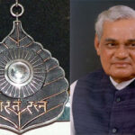 Atal Vihari Vajpayee
