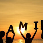 तकलीफें दी है मैंने