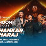 Jai Shankar Maharaj Lyrics