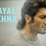 Khayal-Rakhna-Lyrics-in-Hindi