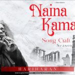 Naina Kamaal Lyrics In Hindi
