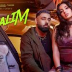 Zaalim Lyrics in Hindi