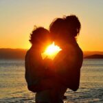 uLi-kumkanikakazi Mama