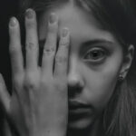 आंख खुली तब