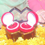 आओ अपने प्यार का