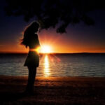 कुछ खोया कुछ पाया