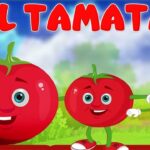 Gol Gol Ye Laal Tamatar Poem Lyrics