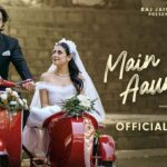 Main Yaad Aaunga Song Lyrics