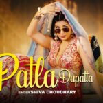Patla Dupatta Lyrics