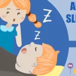 Are you sleeping Lyrics