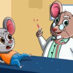 Aaj Mangalwar Hai Lyrics