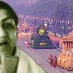 Aao Bachcho Tumhe Dikhaye Lyrics