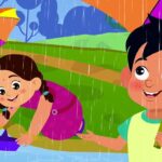 Pani Barsa Cham Cham Cham Lyrics