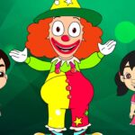 Re Mama Re Mama Re Lyrics