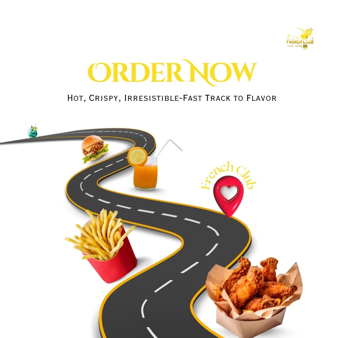 Make Every Meal Effortless: How Food Ordering Apps Are Changing the Way We Dine